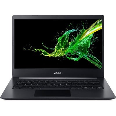 Acer Aspire 3 15 inch Refurbished Laptop